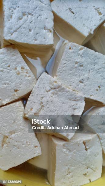 paneer recipe 