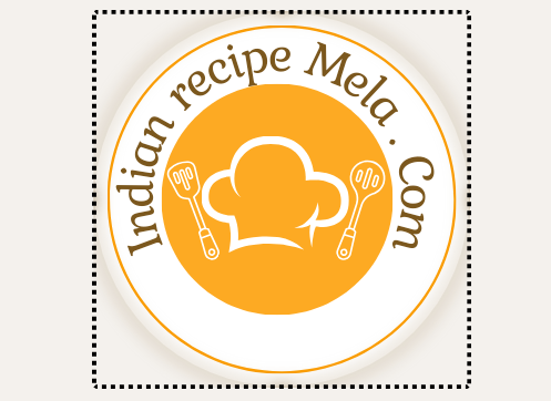 indianrecipemela.com